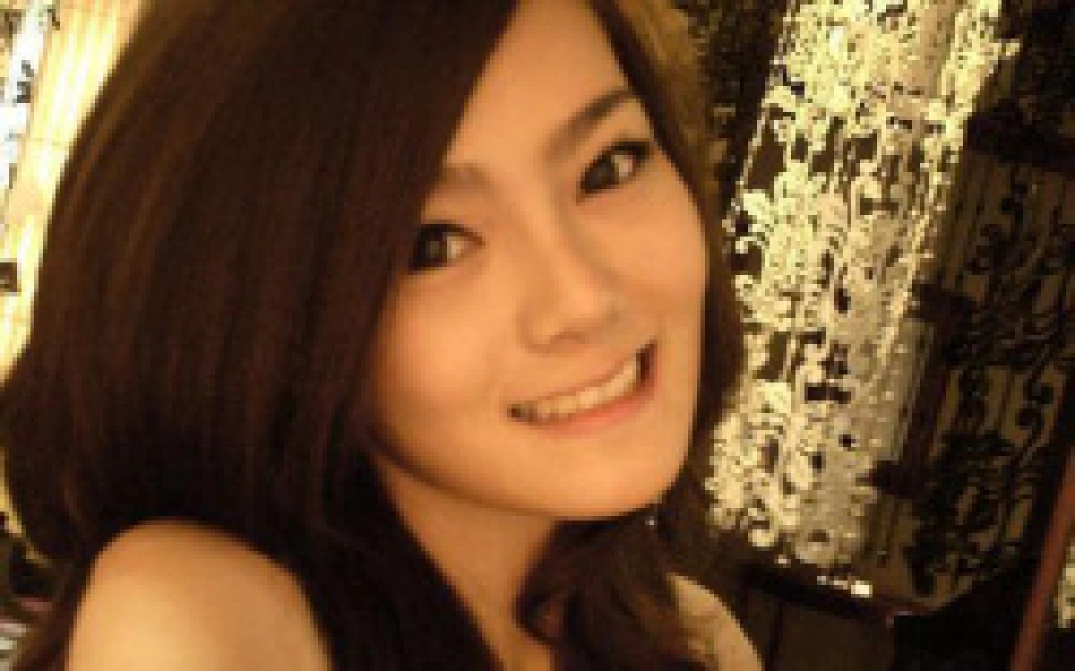ดิวปัดตอบเลิกกอล์ฟ