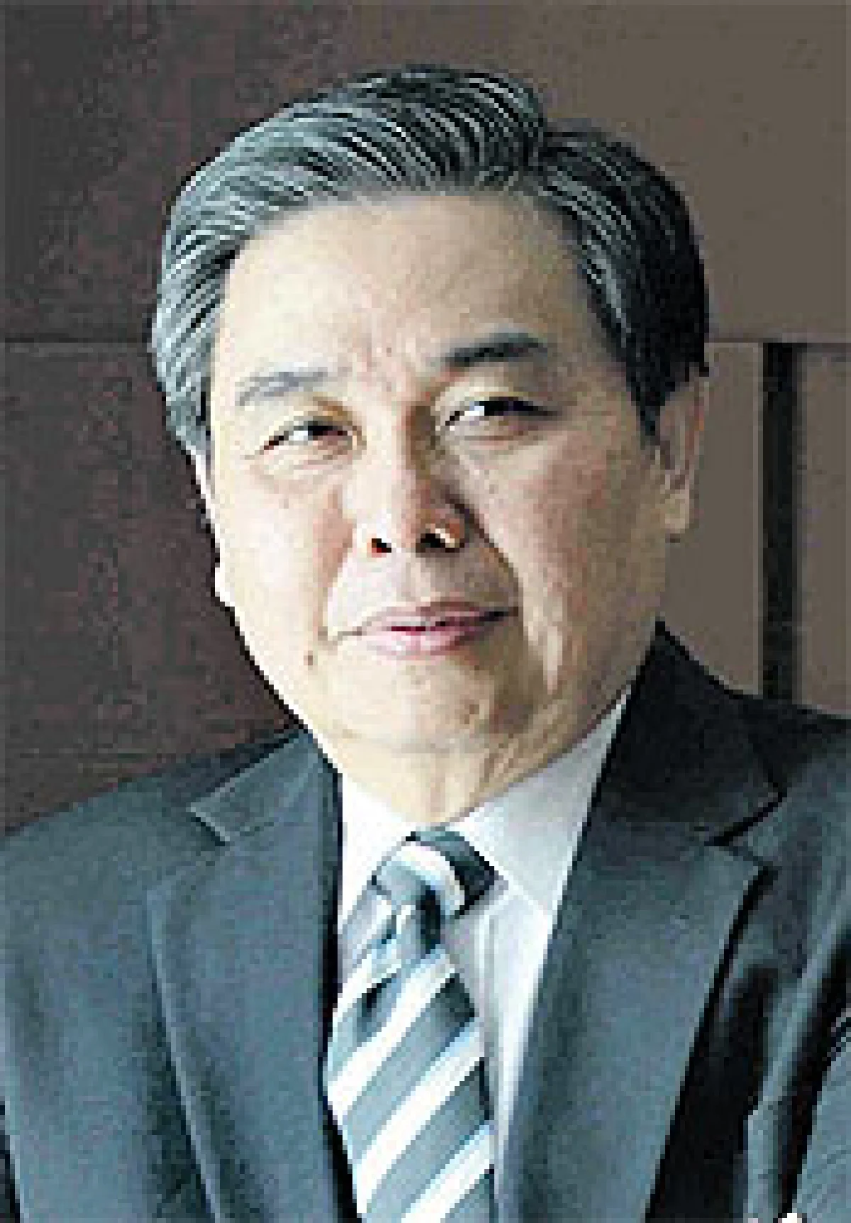 ไฟแนนซ์ทูเดย์