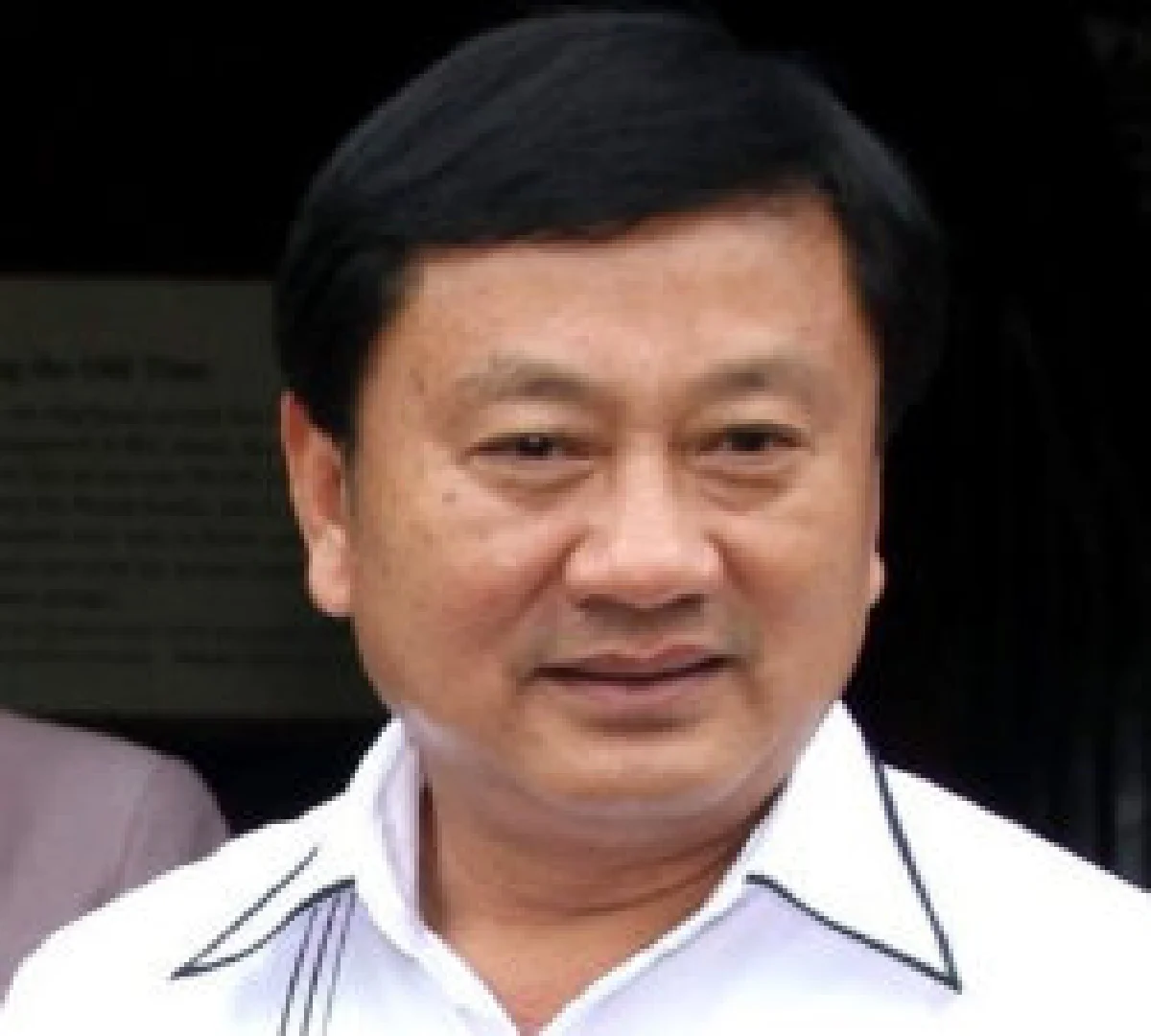 ผู้ว่าฯภูเก็ตยันไม่มีเมนูเปิปช้าง