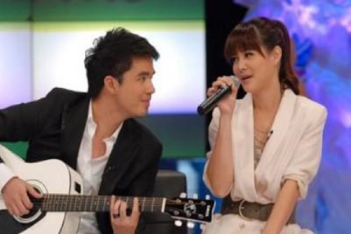 พิมพ์รับเลิกว่าน