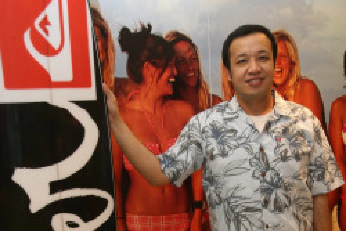 ควิกซิลเวอร์ผุดสาขาลุยเมืองใหญ่