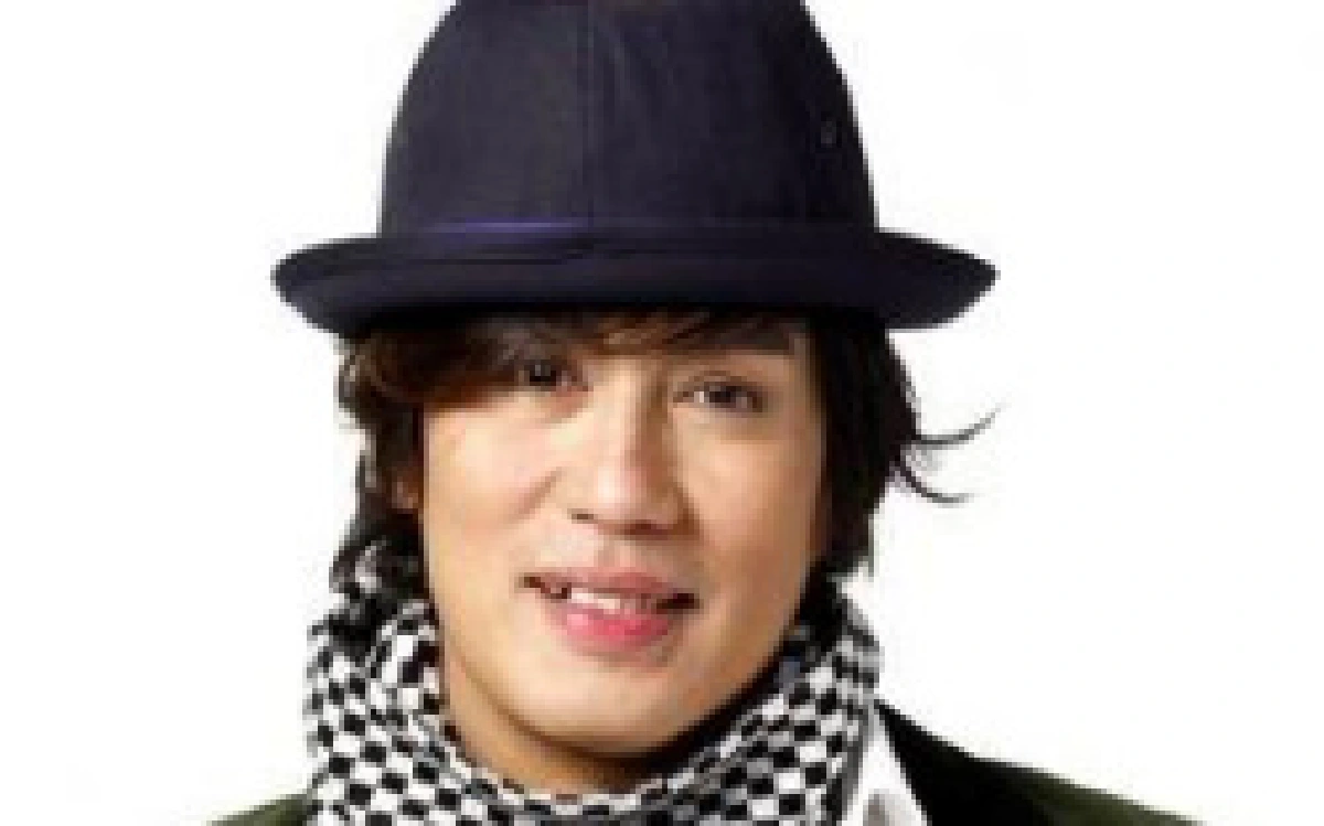 หมอดูทักป๋าเบิร์ดคลิปฉาวโผล่ปีนี้