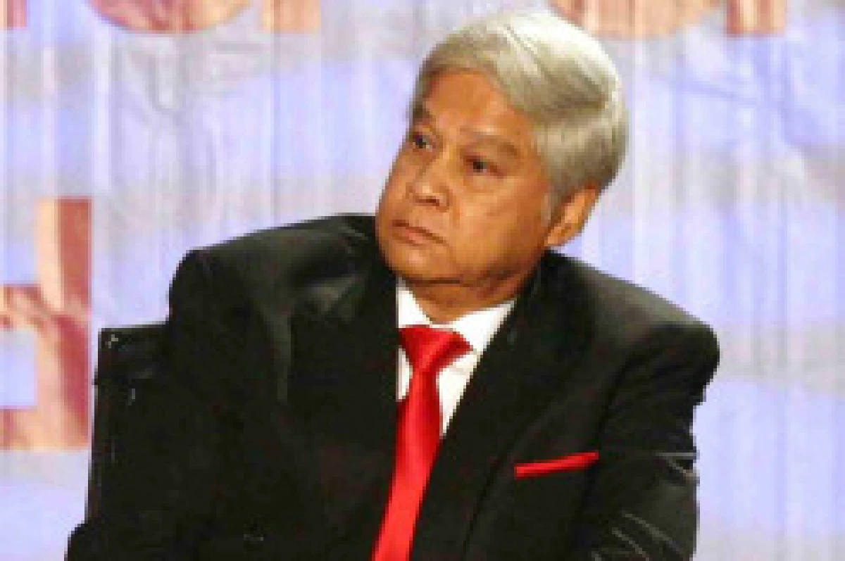 ยงยุทธลั่นพท.รับข้อเสนอสสร.เท่านั้น