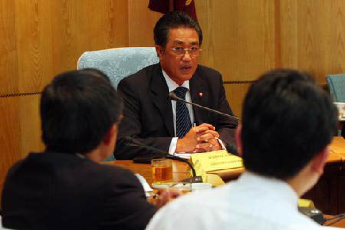 ตำรวจไม่เชื่อคำให้การสุพจน์ ตำรวจไม่เชื่อคำให้การสุพจน์