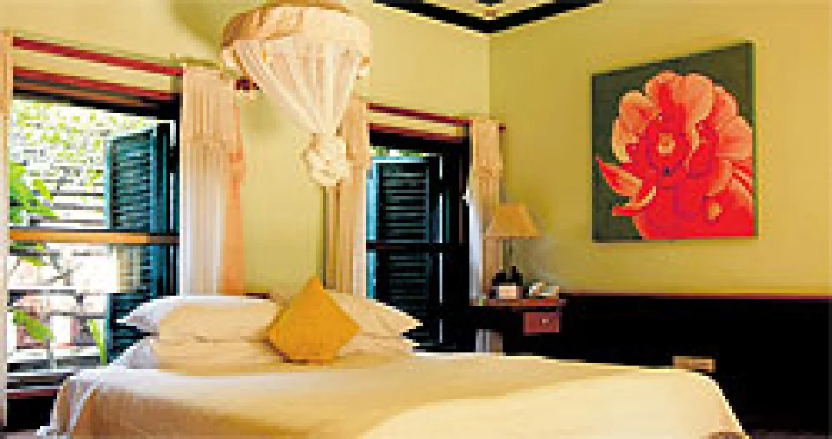 ‘เก๊าไม้ล้านนา’ นอนเคียงไม้