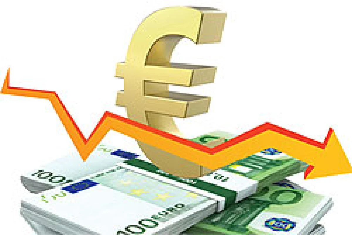 จับตาแผนแก้หนี้ยุโรปส่อล่ม ยิ่งรัดเข็มขัด ปัญหายิ่ง 'เยอะ'