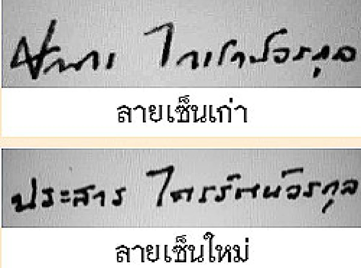 แบงก์โน๊ตส์