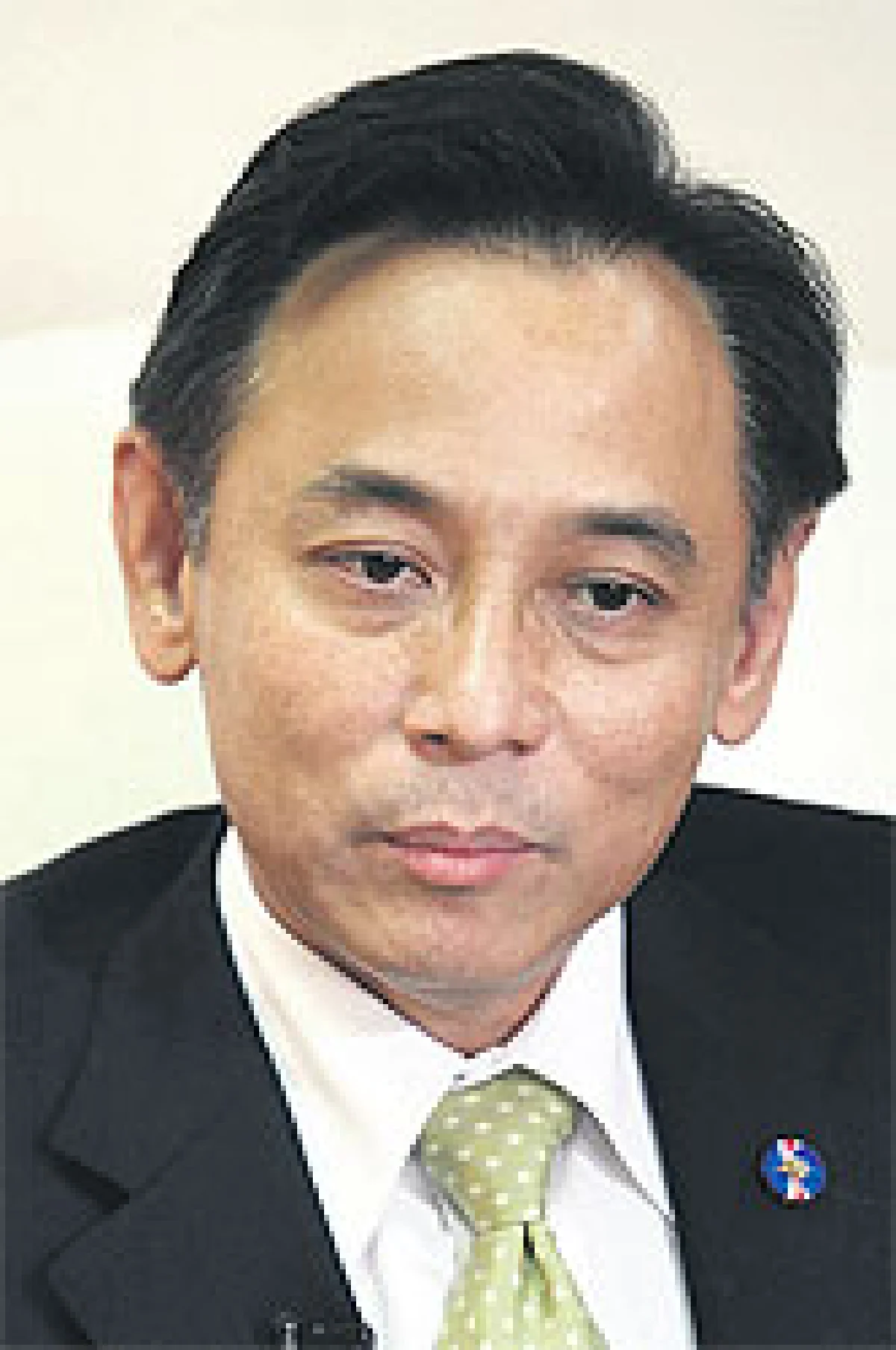 ไฟแนนซ์ทูเดย์