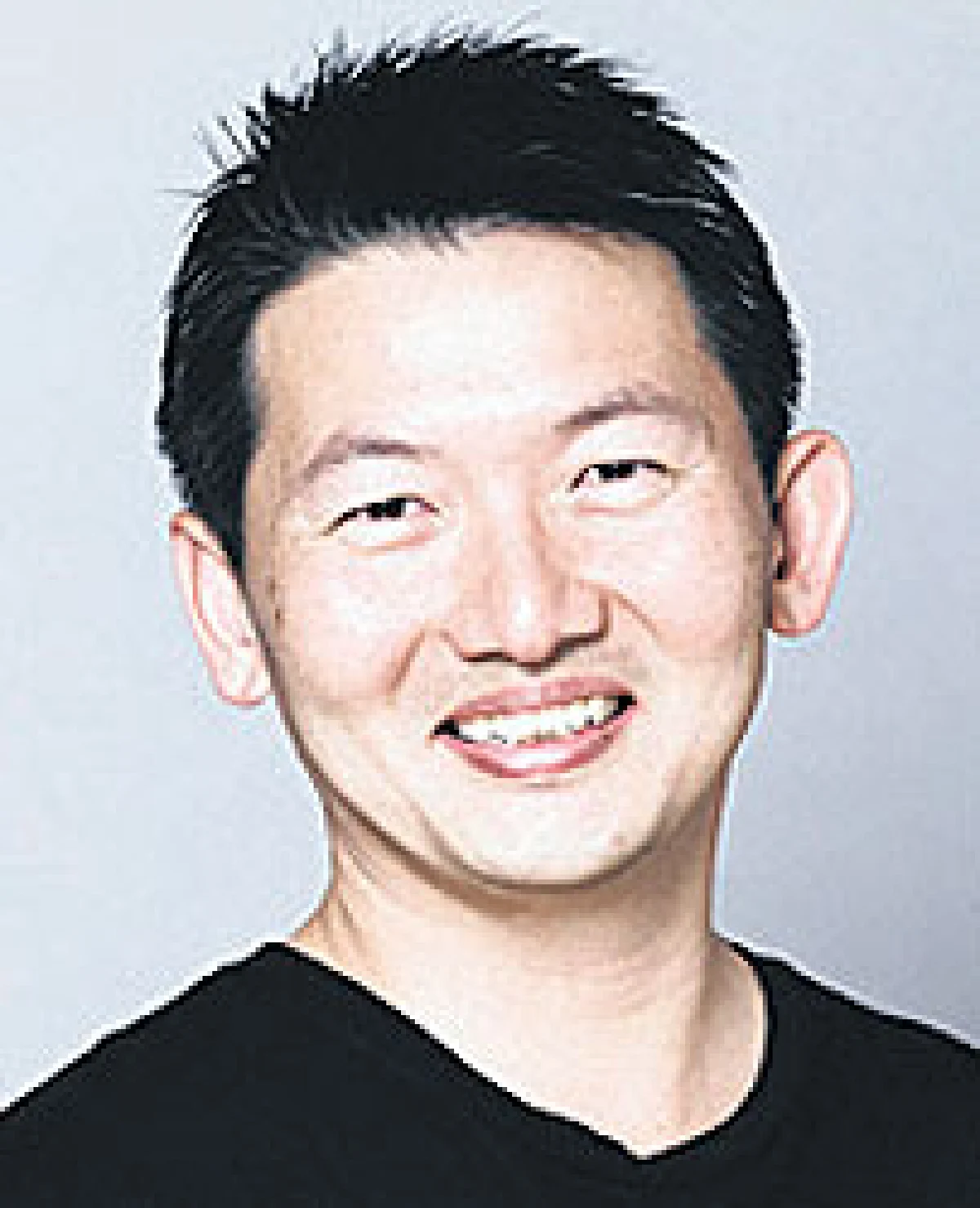 โอเพนอัพ