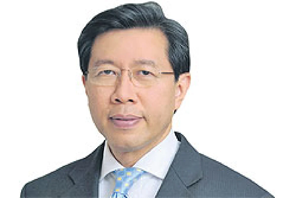 ต่างชาติแห่ช็อปไทย