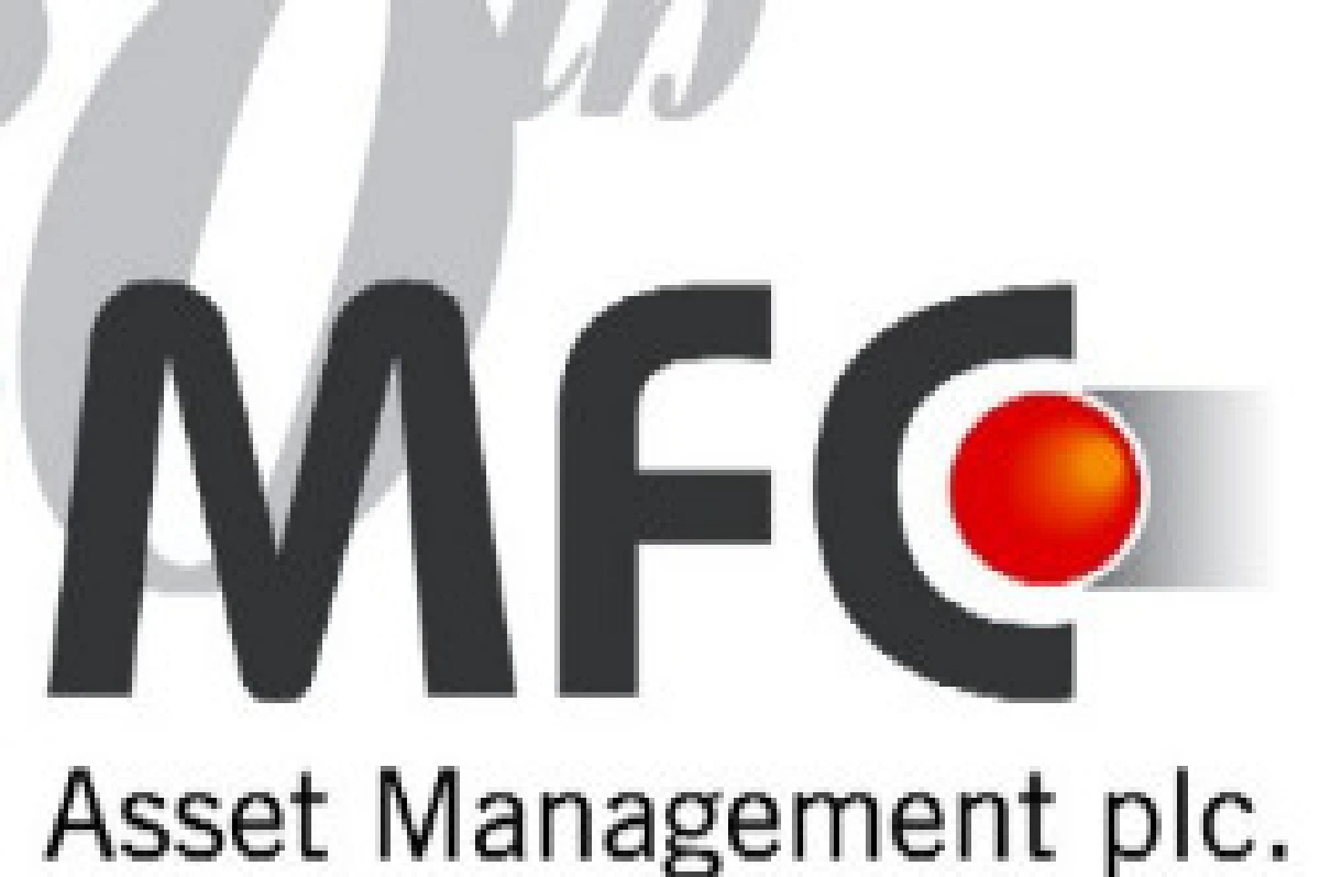 MFCชวนลงทุน I-GOLDรับตรุษจีน