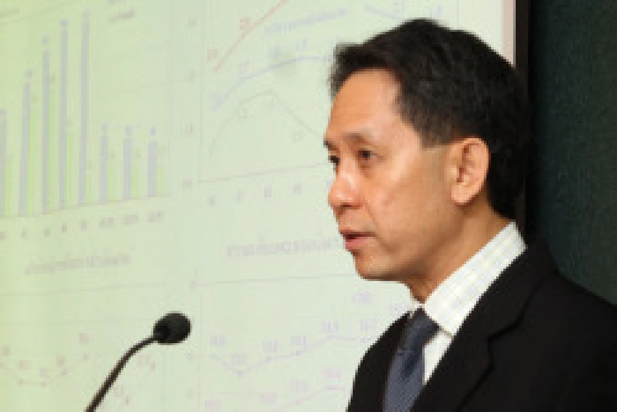 ธปท.ชี้เก็บค่าต๋งเกิน0.4%ฉุดกำไรระบบแบงก์