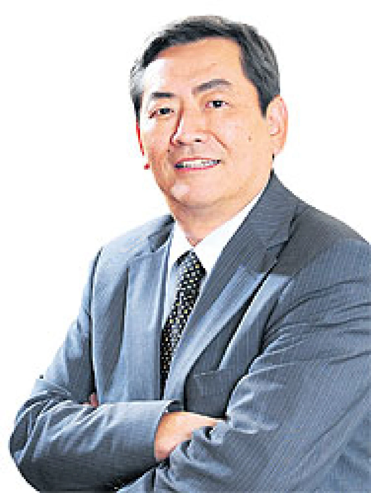 โตโยต้าควัก 8.2พันล้าน