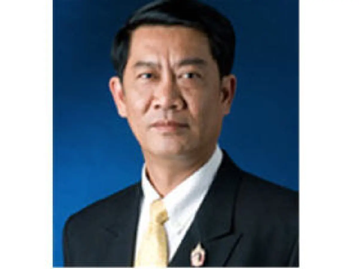 ศักดารับบินพบทักษิณติดโผรมต.