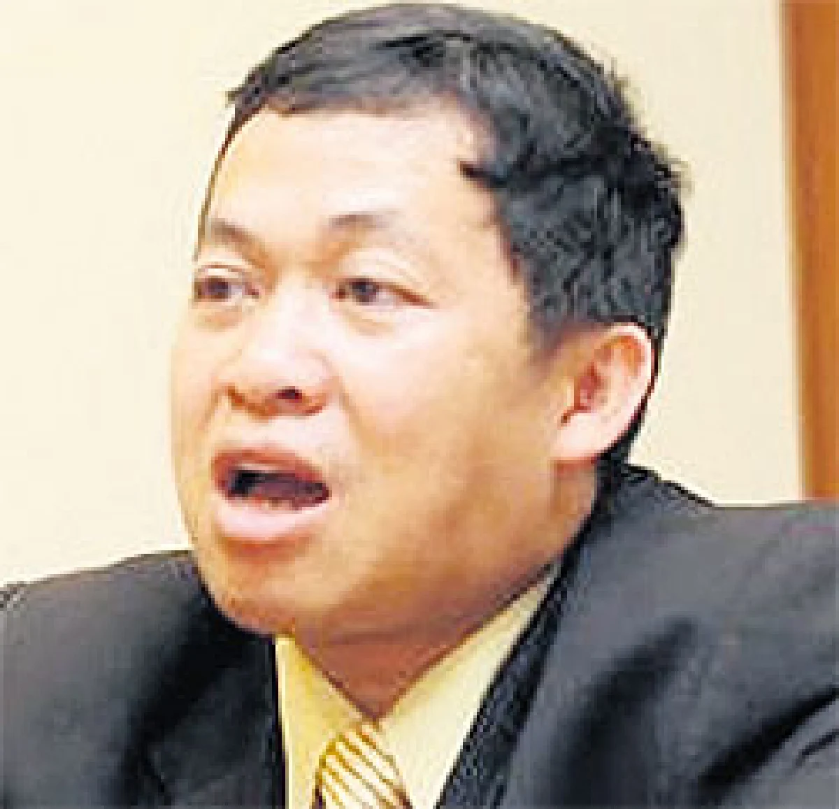 สยามฯภิวัฒน์ แถลงการณ์ สถาบันฯต้องได้รับการคุ้มครอง