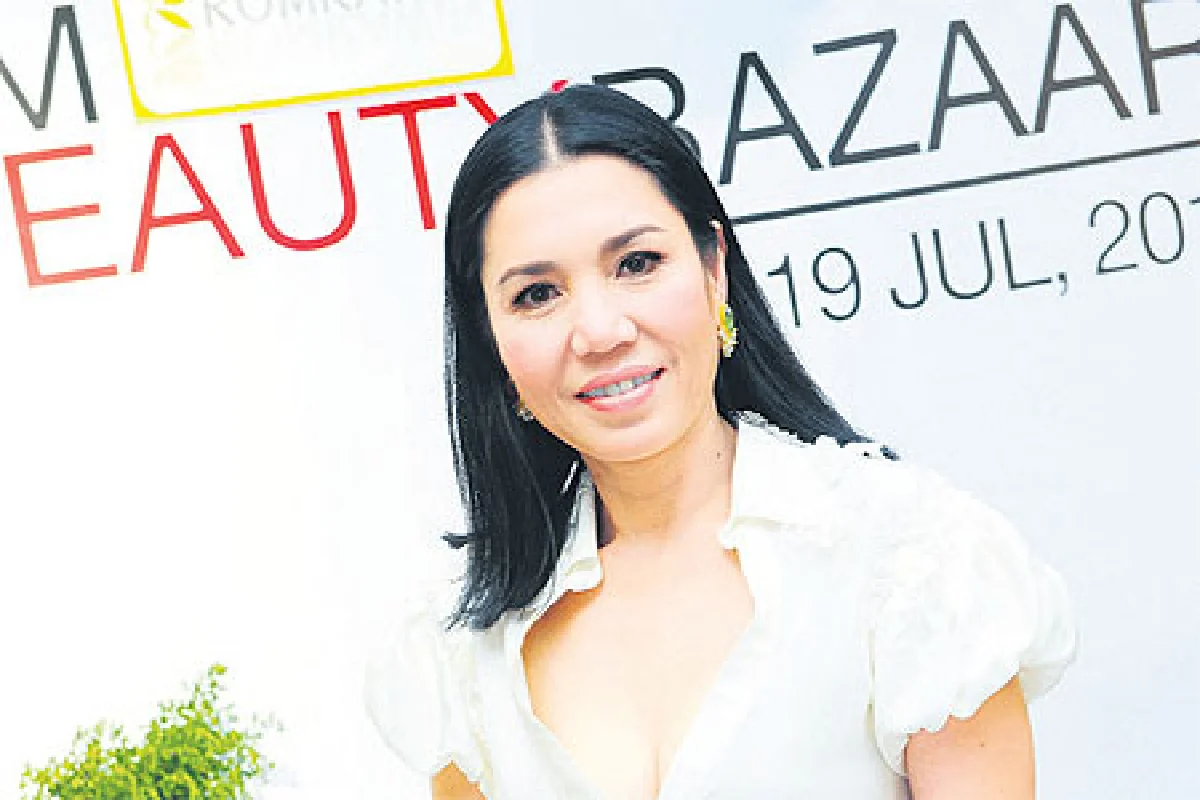 ไอคอน ‘หัวเราะร่า’ (2) 555 บ้าไปแล้ว...