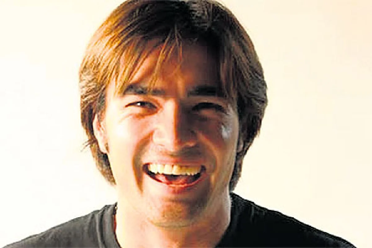 ไอคอน ‘หัวเราะร่า’ (2) 555 บ้าไปแล้ว...