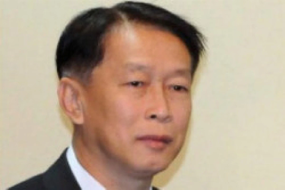 เจริญลั่นพบทุจริตก่อสร้างสภาใหม่