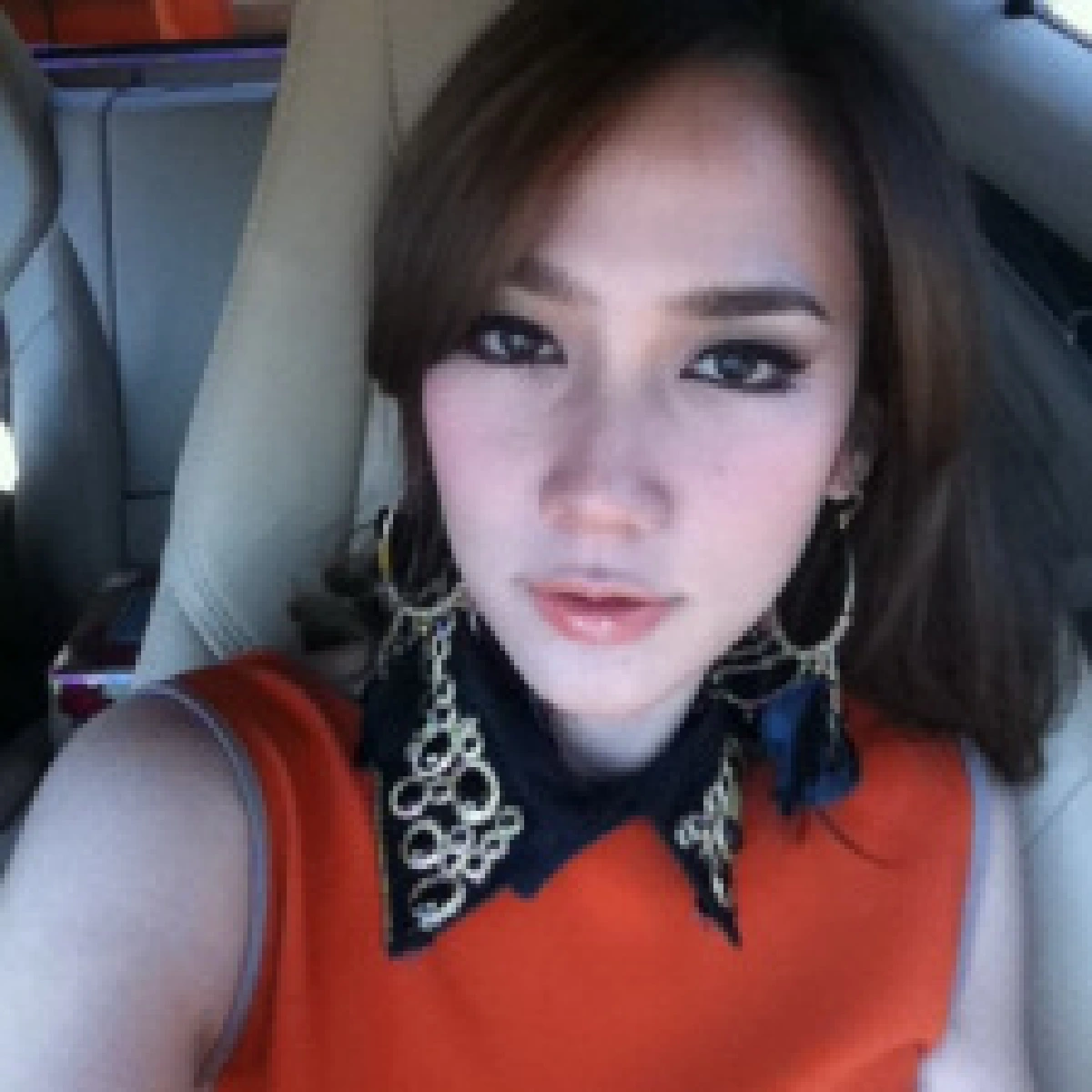 อ้ำโต้ลงขันเปิดบริษัทหุ้นกฤษณ์