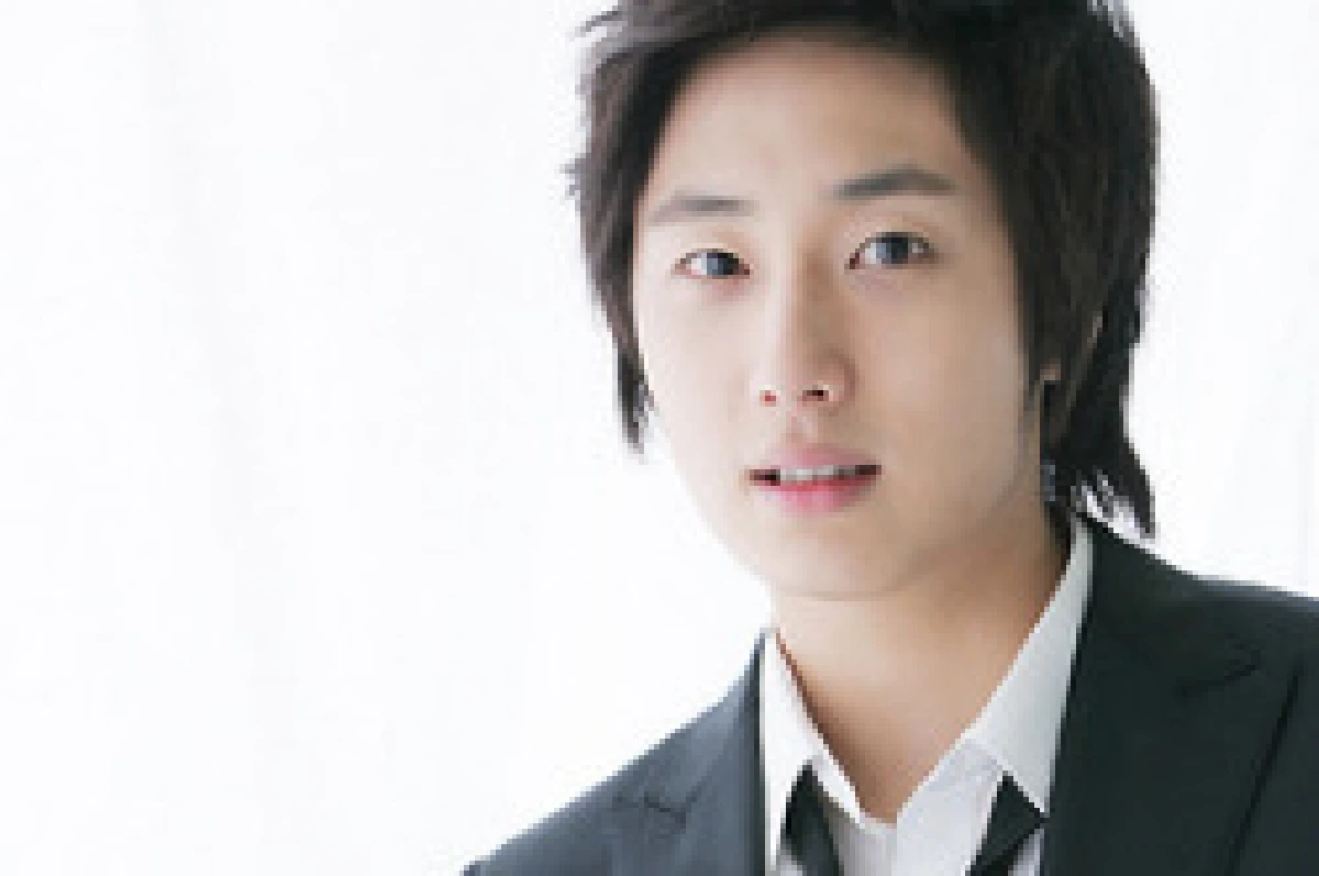 จองอิลอู แฟชั่นนิสต้าตัวพ่อ