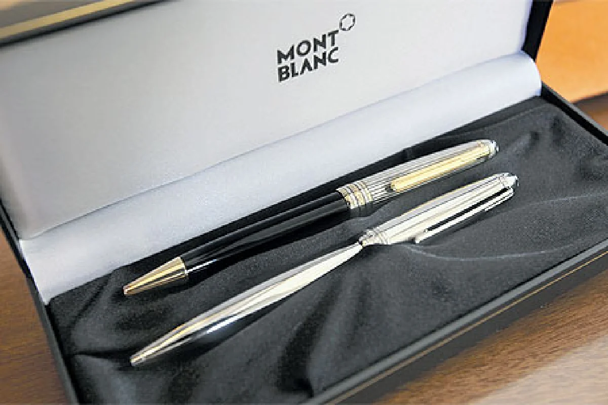 ดร.ธีระศักดิ์ ณ ระนอง ‘แกดเจ็ตสุดเนี้ยบ’ สไตล์หนุ่มนักลงทน