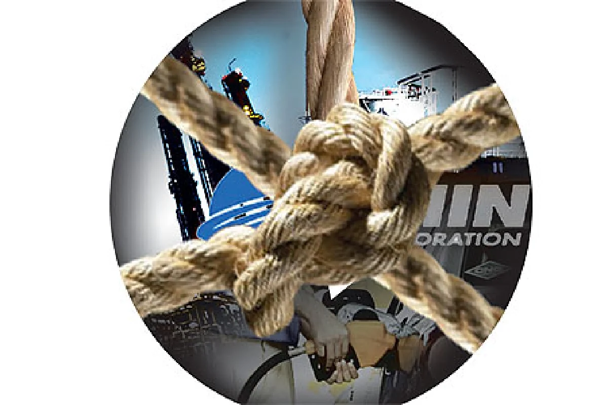 จุดบอดครม.ผลประโยชน์ทับซ้อนซ้ำรอย..ทักษิณ