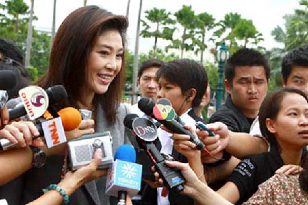 ปูจัดทัวร์นกขมิ้นภาคกลาง14-17กพ. ปูจัดทัวร์นกขมิ้นภาคกลาง14-17กพ.