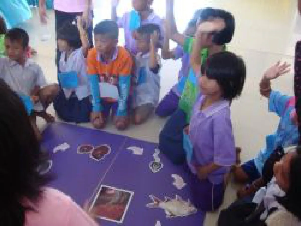 liver cancer public health class