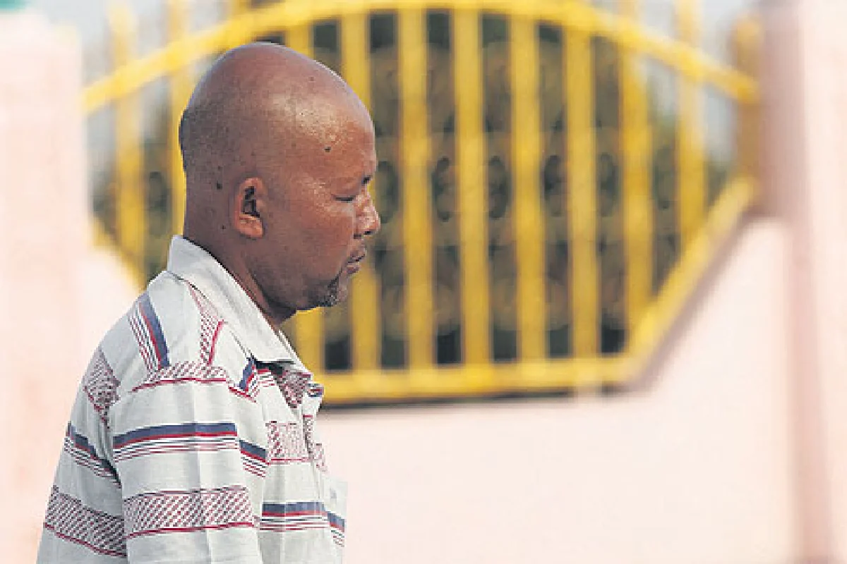 แม่สอด-เมียวดี