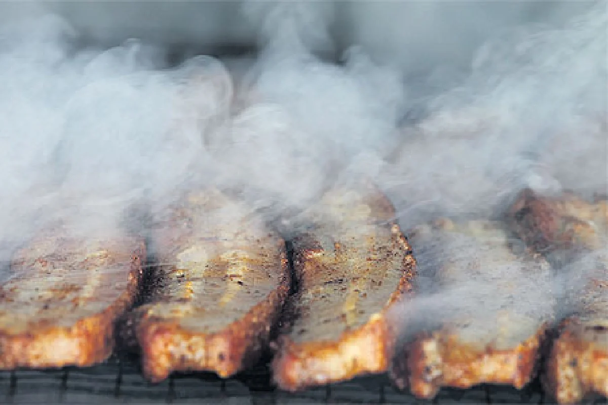 แม่สอด-เมียวดี