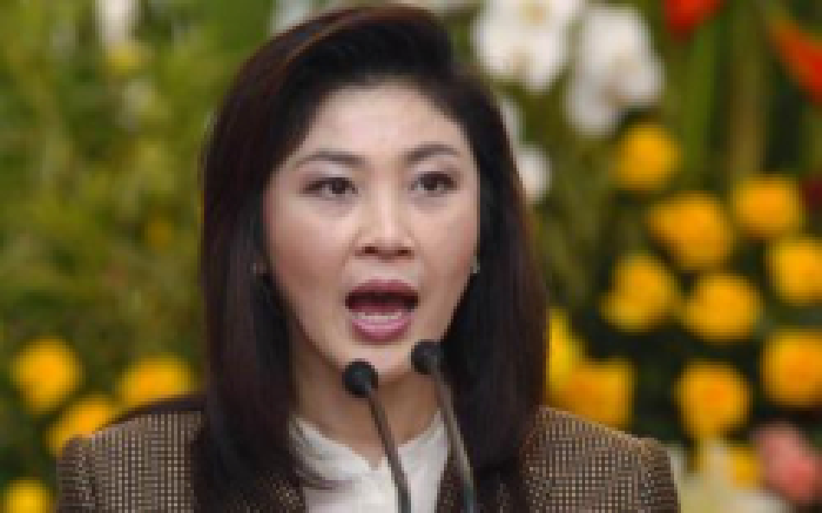 รัฐบาลเปิดศูนย์ชุมชนสร้างสรรค์