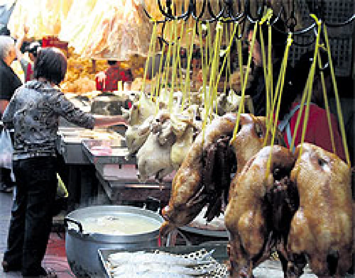 เบรกสินค้าอ้างน้ำมันขึ้นราคา