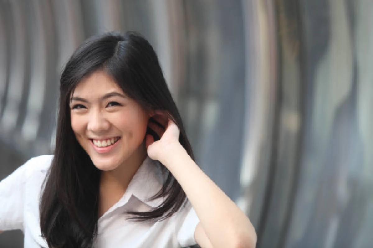 เก่งครบสูตร"ภาวิดา ภาควิวรรธ"