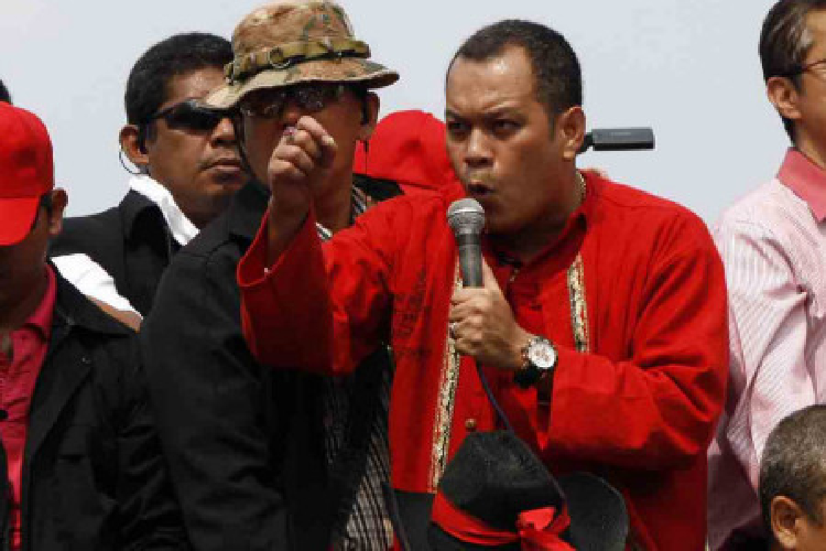 คิดถึงณัฐวุฒิเทียม! คิดถึงณัฐวุฒิเทียม!