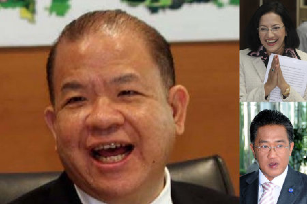 ประเด็นร้อน23ม.ค. ประเด็นร้อน23ม.ค.