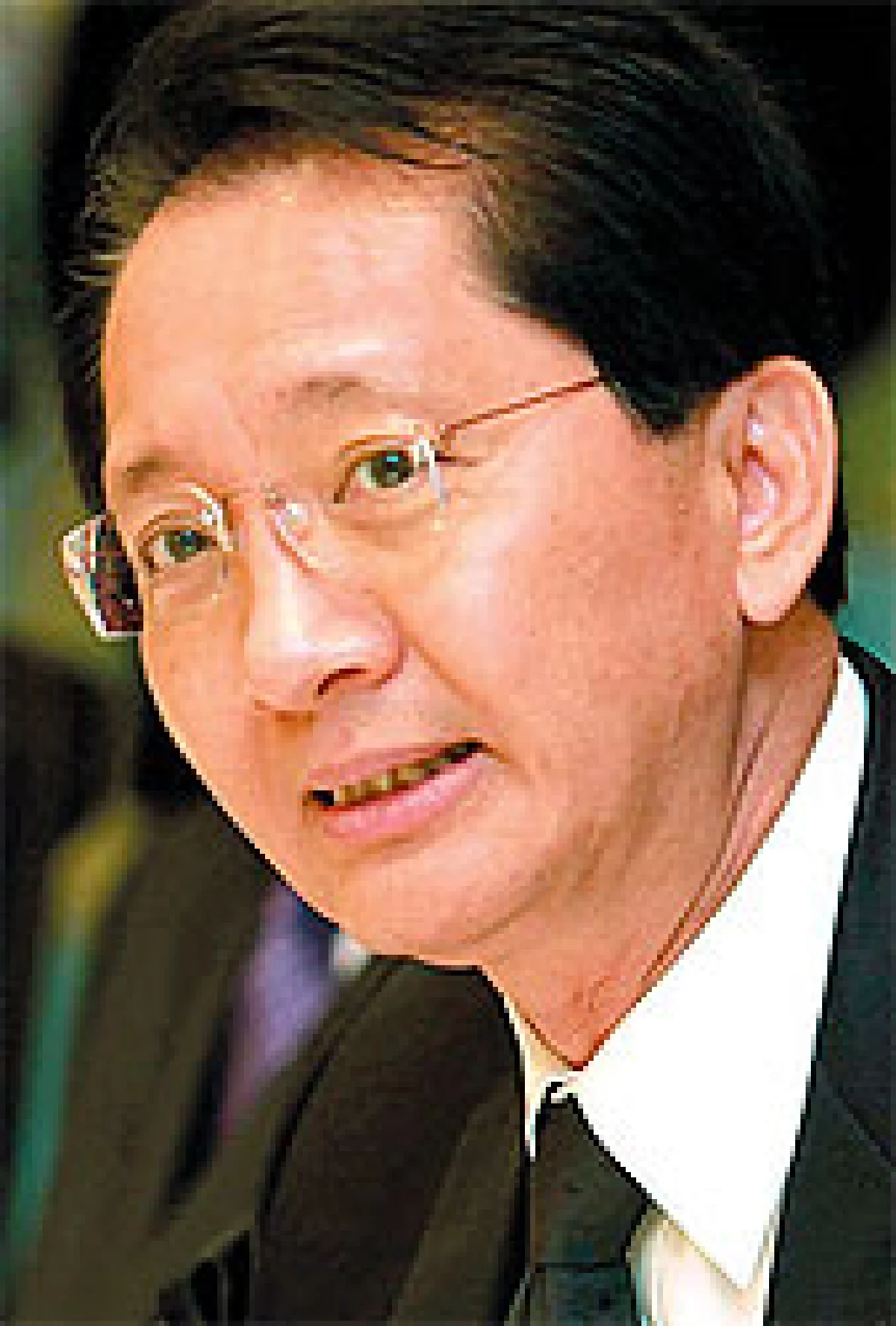 แบงก์โน๊ตส์