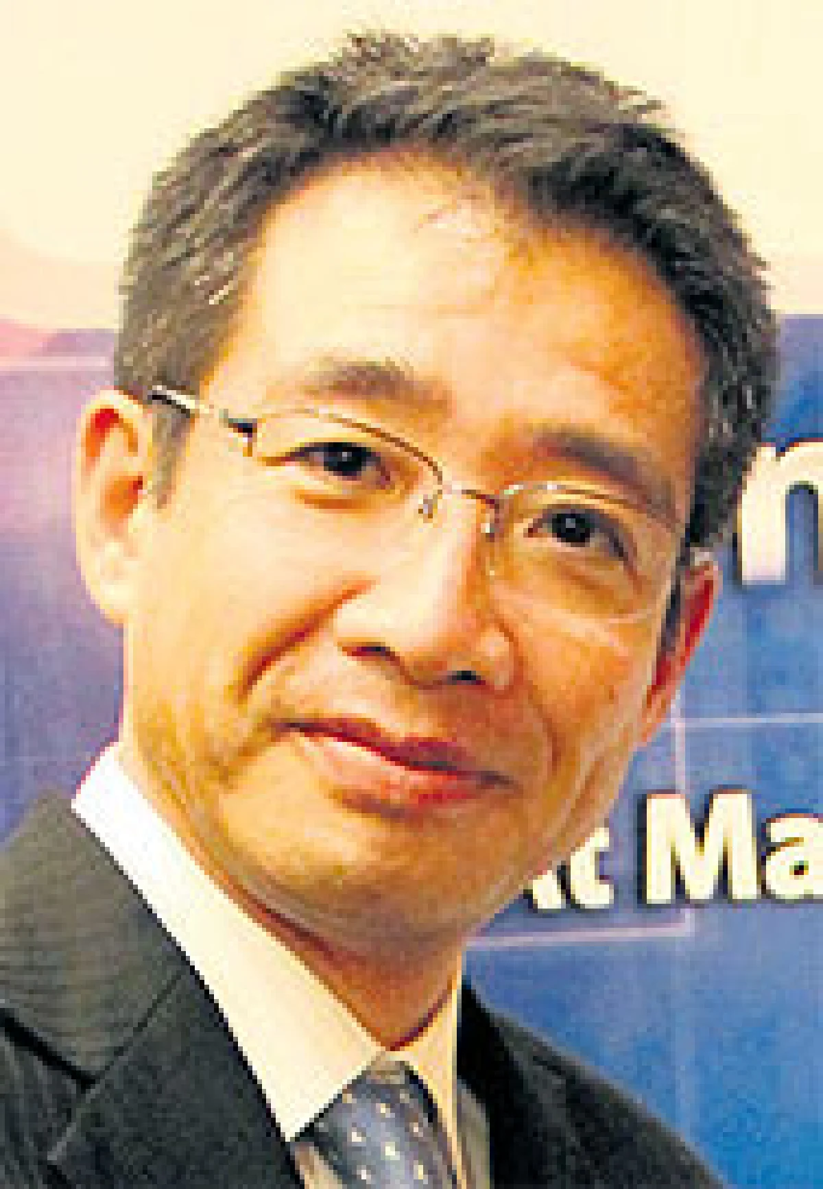 โอเพนอัพ