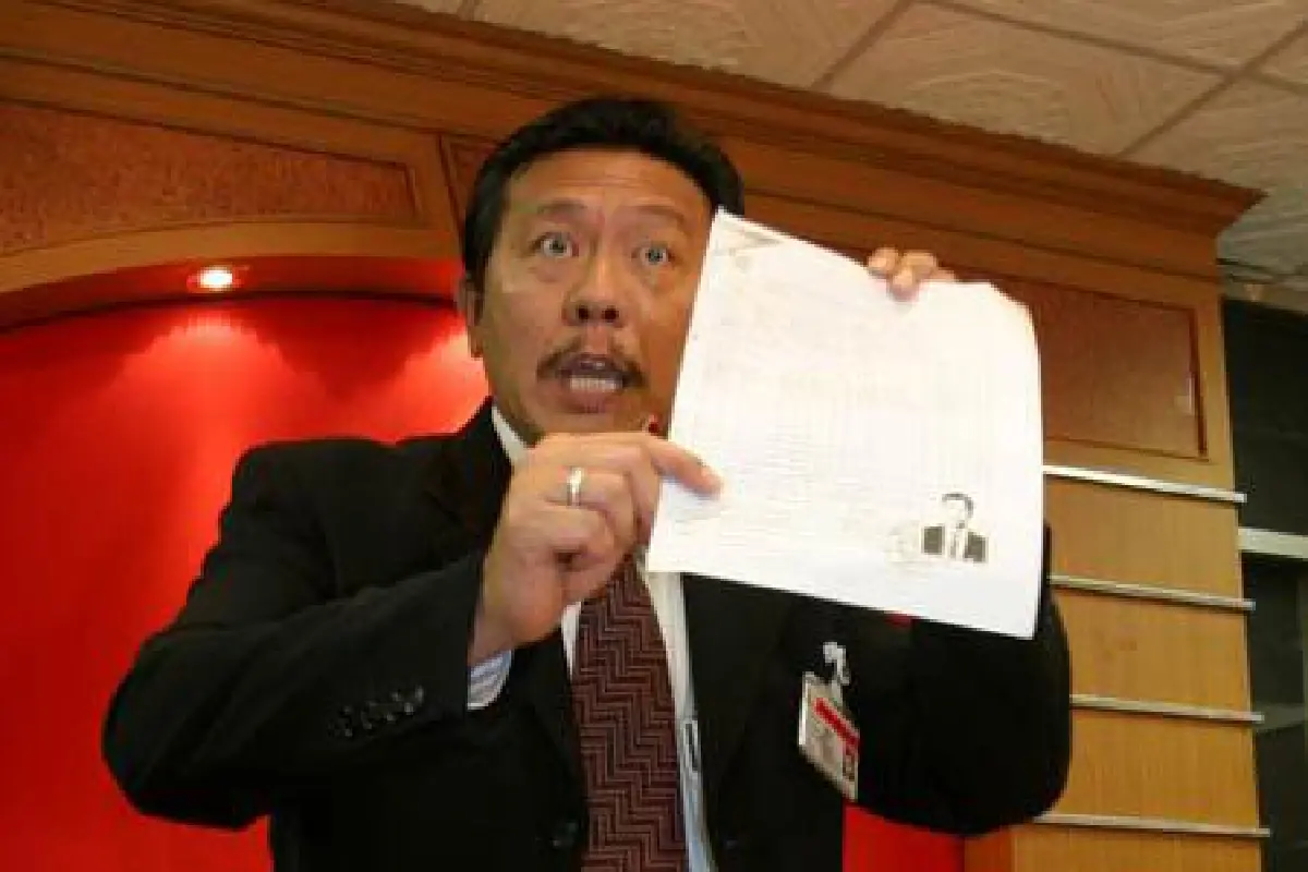 ชูวิทย์แฉบ่อนแฟรนไชส์เกลื่อนมีนายพลหนุน