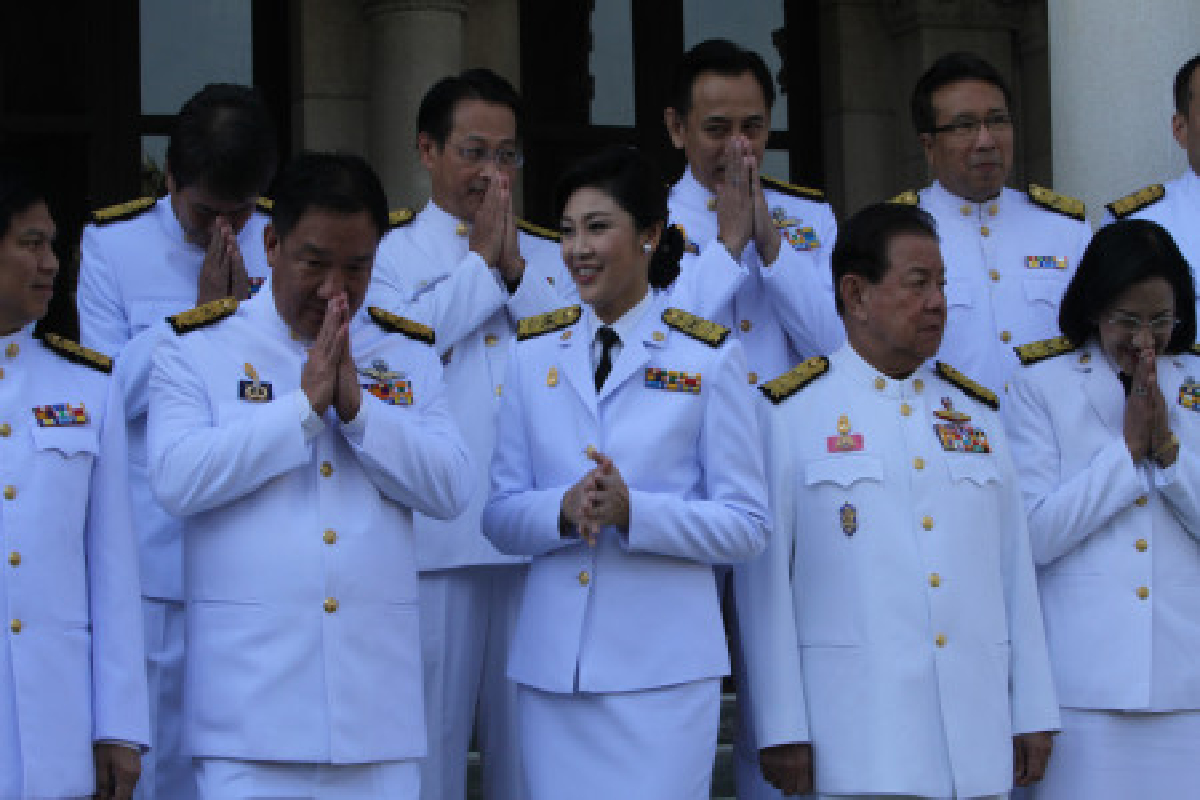 ประเด็นร้อน25ม.ค. ประเด็นร้อน25ม.ค.