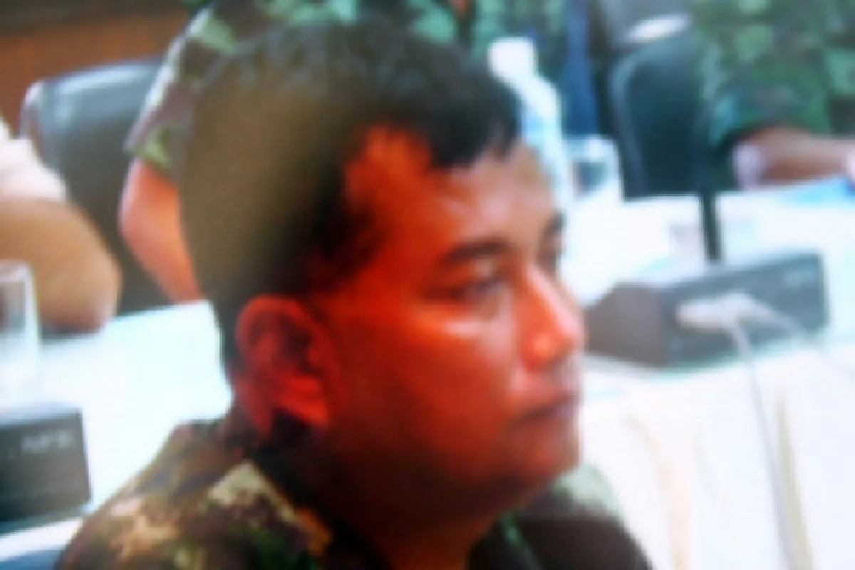 จับพ.ต.ปิยะณัฐรับขนยาเสพติดเที่ยวละล้านบาท