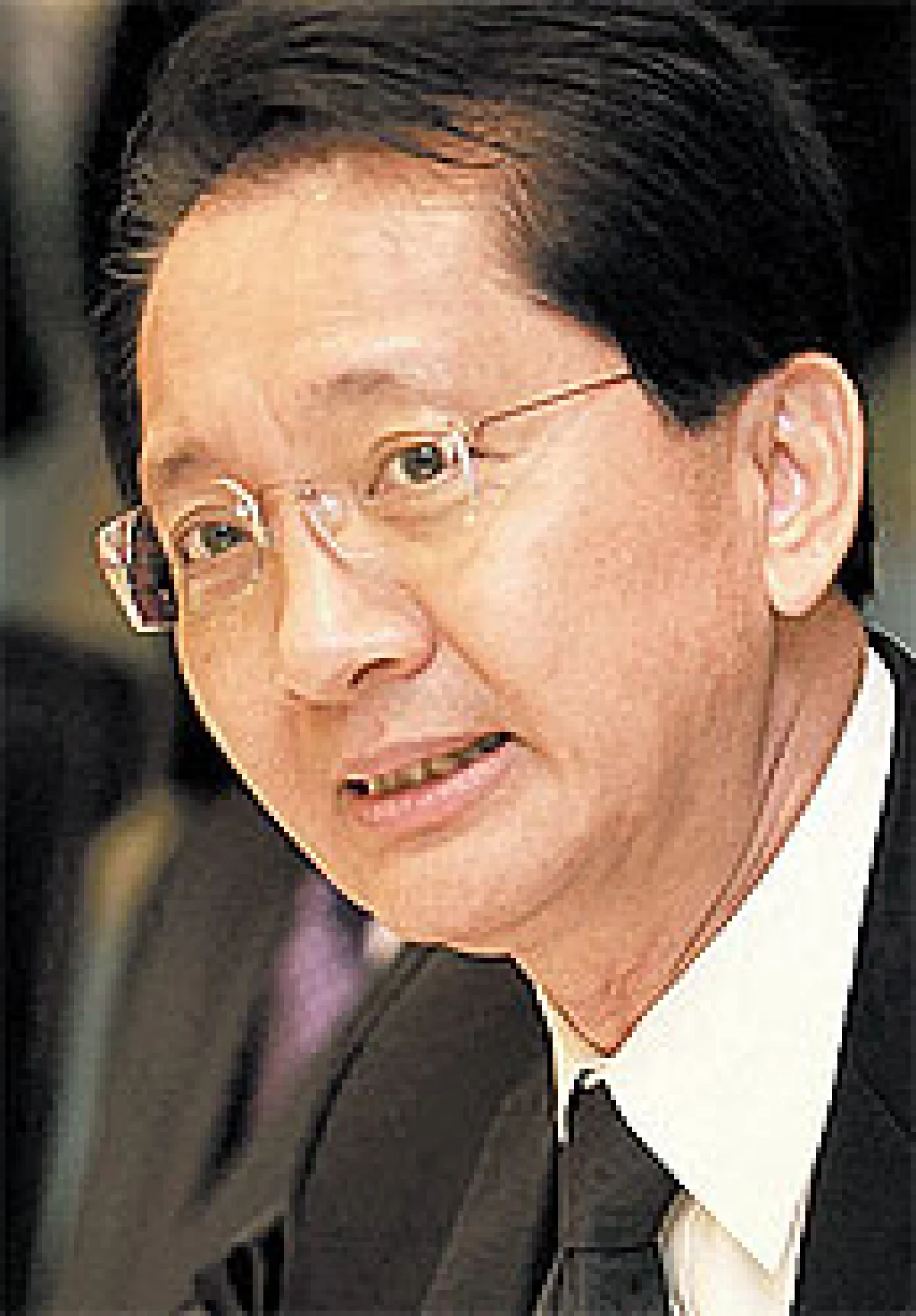 แบงก์โน๊ตส์