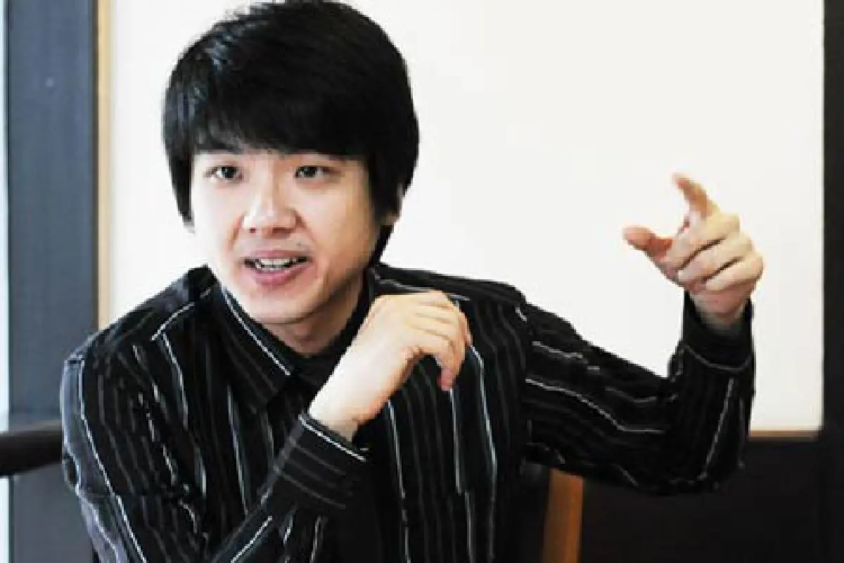 นิติราษฎร์ขอ1สัปดาห์ตัดสินใจเดินหน้าหรือยุติ