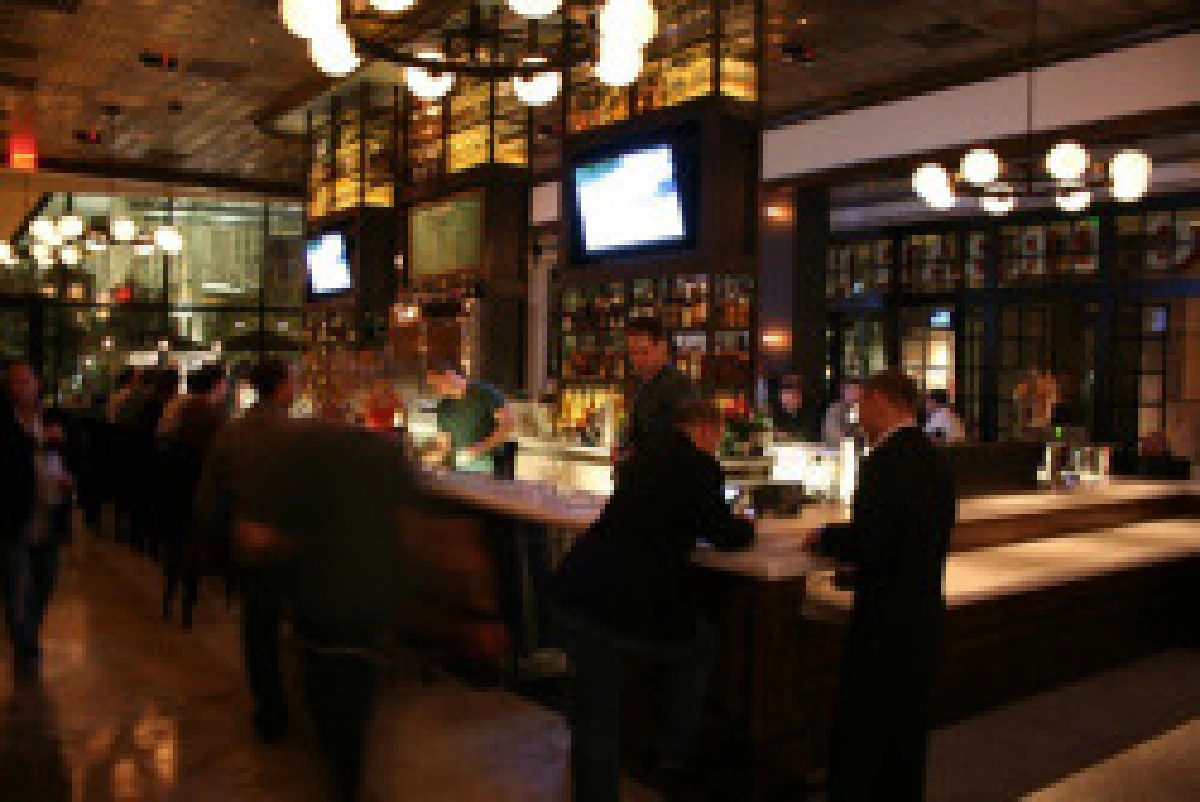 ห้ามสาว28เข้าผับเหตุแก่เกินใส่โป๊