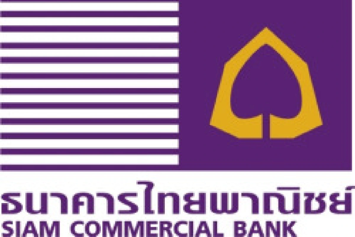 ไทยพาณิชย์คาดเศรษฐกิจโต4.5-4.7%