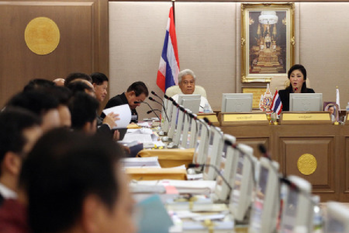 ประเด็นร้อน27ม.ค. ประเด็นร้อน27ม.ค.
