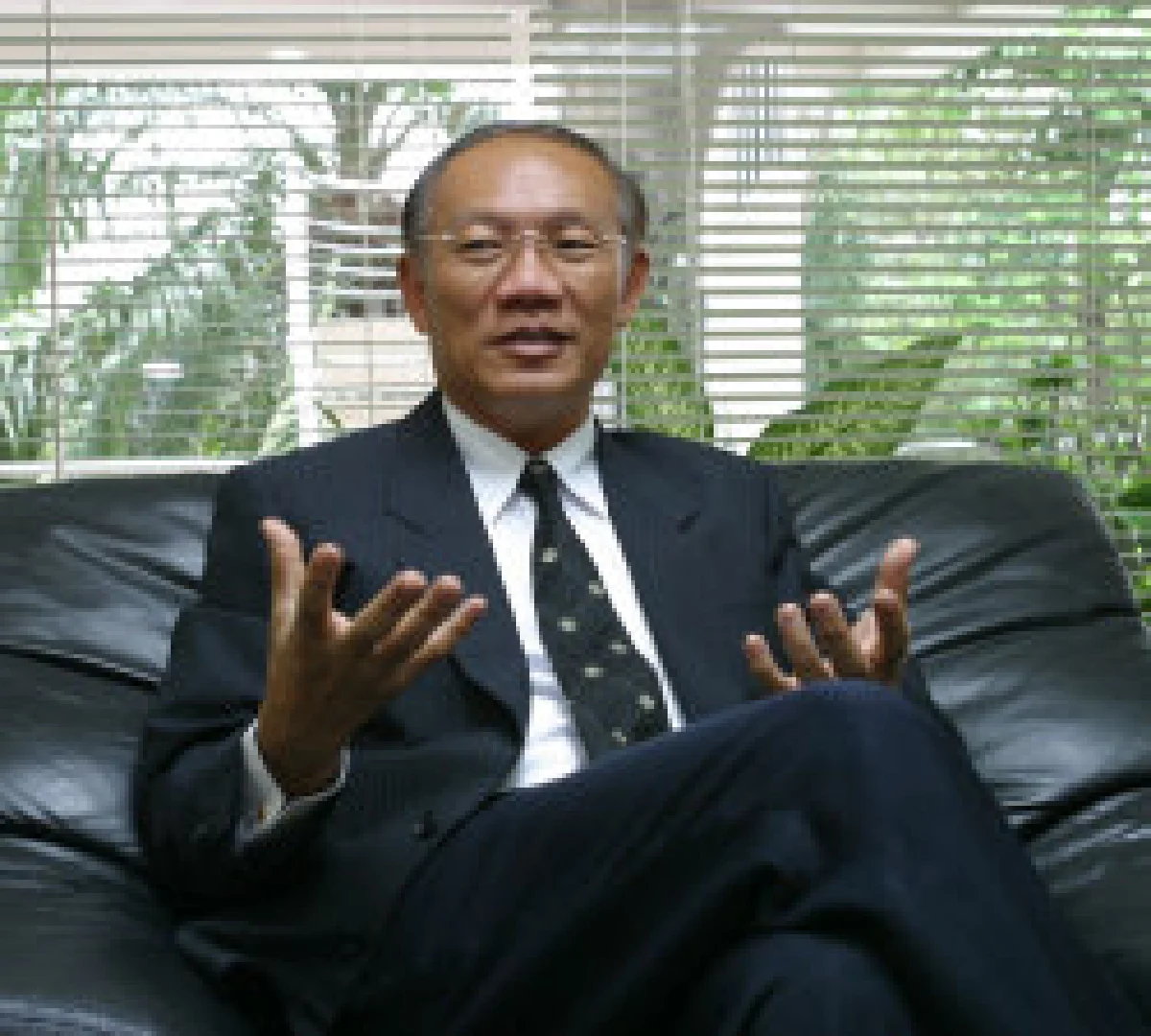 ‘ศุภาลัย’ปรับรุกค้าปลีก