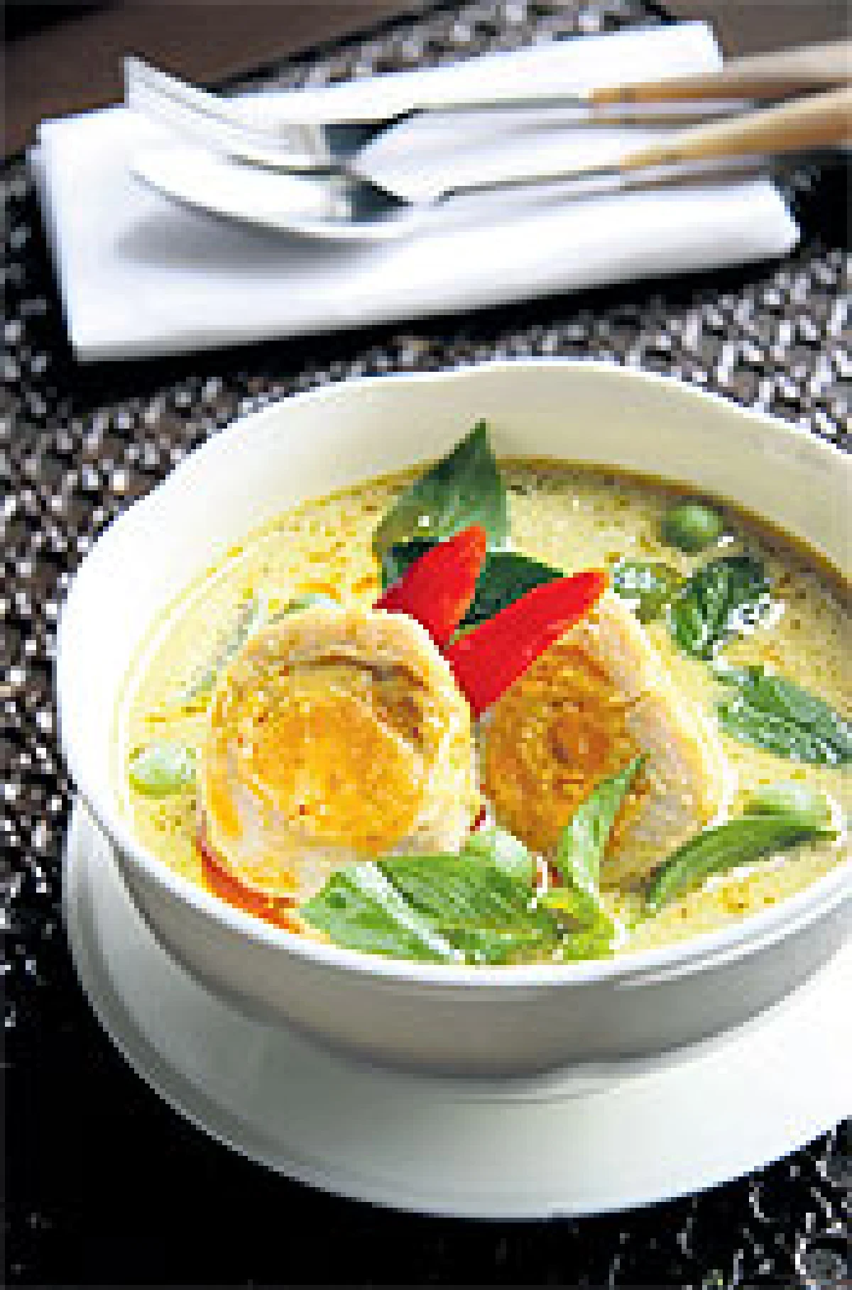 อร่อยนอกบ้าน