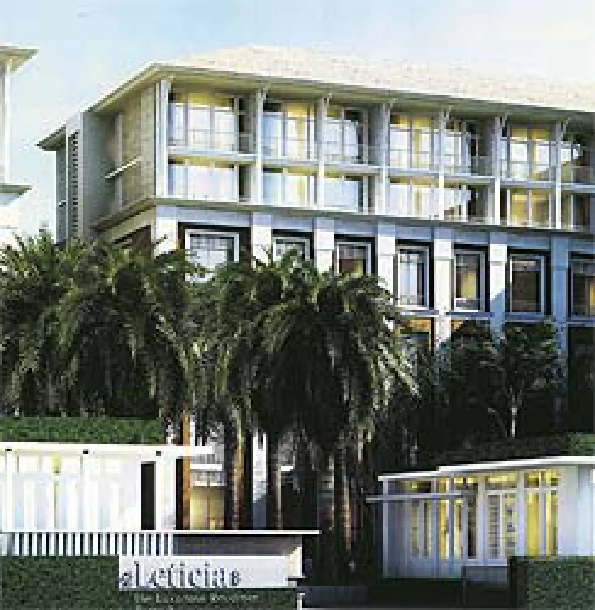 พงษ์ศักดิ์ รักตพงศ์ไพศาล กับบทกุนซือ ปั้นอสังหาฯไฮเอนด์