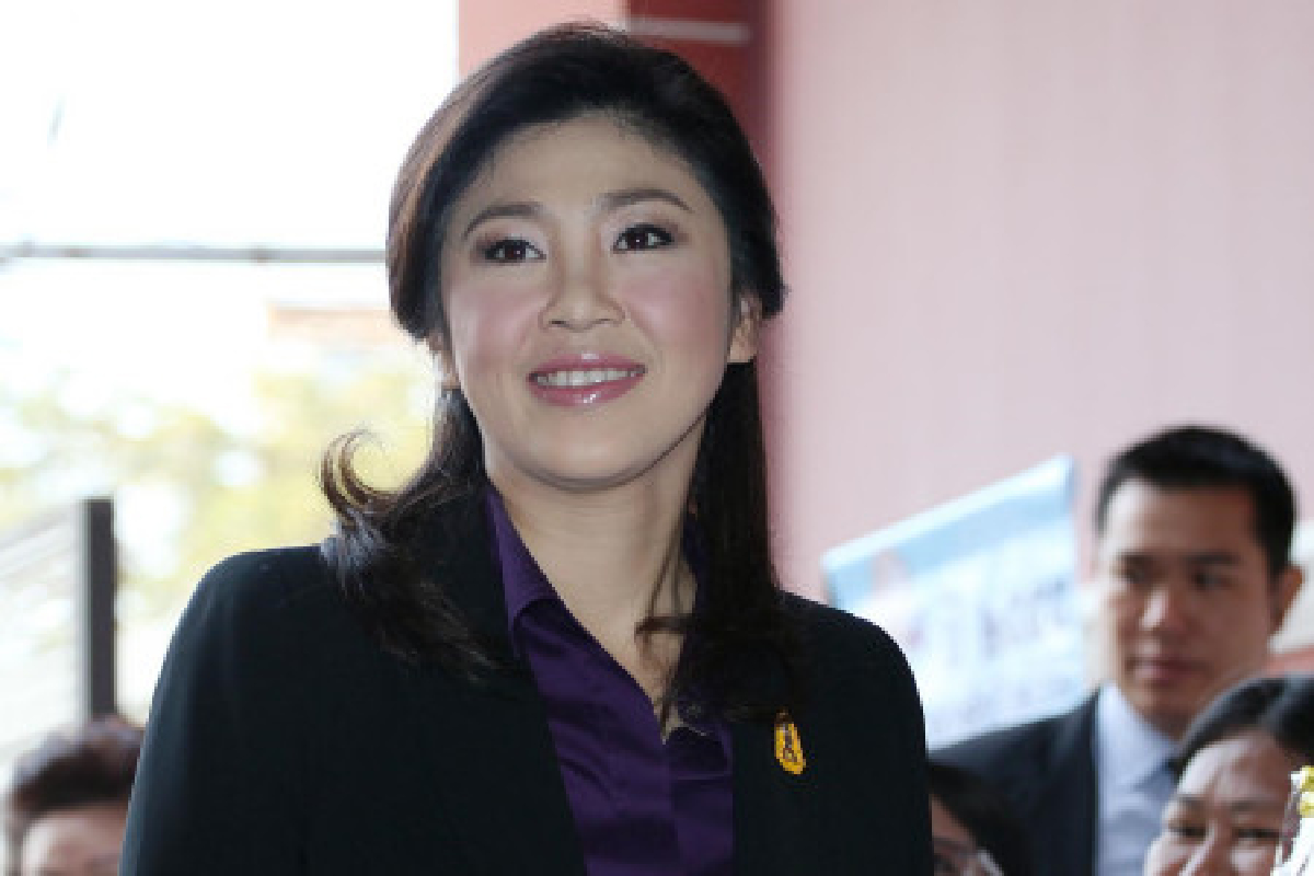 ปูยันมีแผนบริหารน้ำชัดเจนแล้ว ปูยันมีแผนบริหารน้ำชัดเจนแล้ว