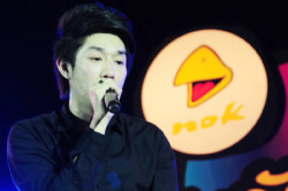 บอยเคลียร์งานหาคิวแต่งเจี๊ยบ